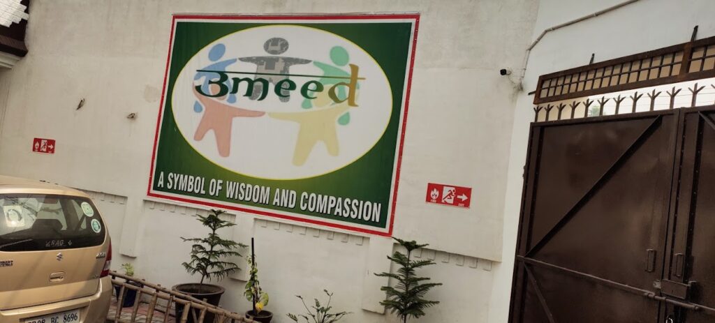 Umeed Foundation, Amritsar, Punjab - 143001
