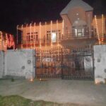 Utsav Rehabilitation Society, Nangal, Punjab - 140124