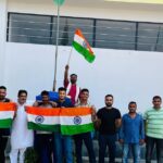 Veer Foundation, Morinda, Punjab - 140101