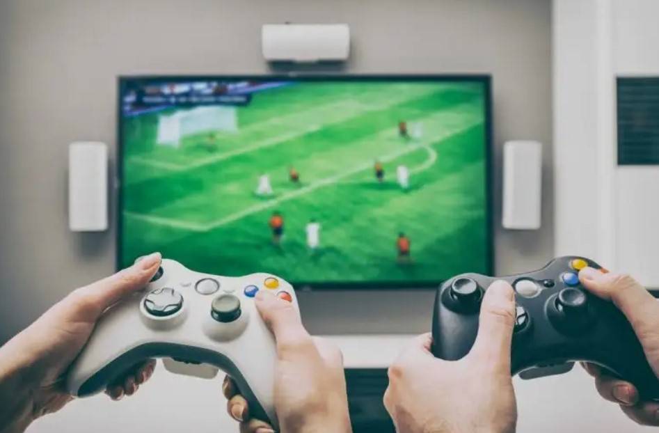 How Does Video Game Addiction In India Harm the Mental Health Of People?