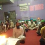 Way To Live Sober Rehab, Kapurthala, Punjab - 144606