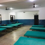 Wisdom Welfare Society, Mohali, Punjab - 140307