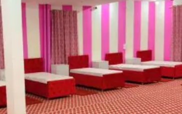 Woman Nasha Mukti Kendra, Amritsar, Punjab – 134003