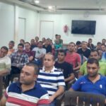 New Day Nasha Mukti Kendra, Anand, Gujarat - 388350