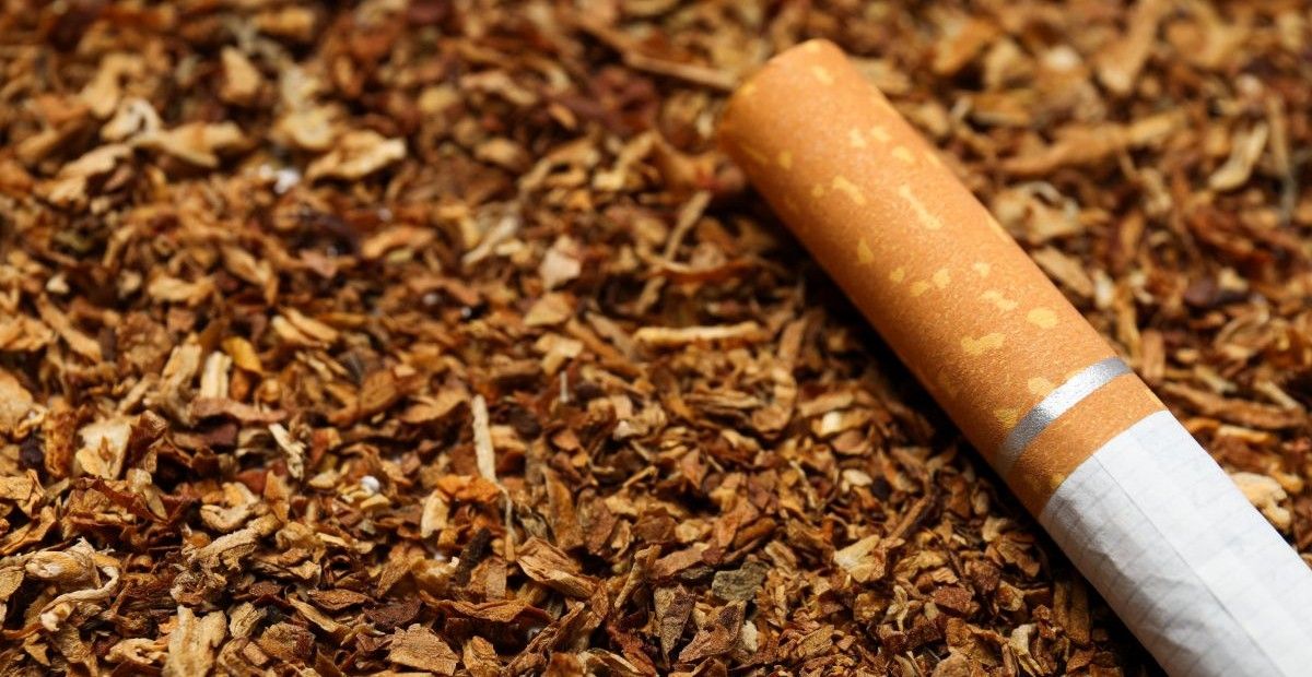 Tobacco Addiction In India: Prevalence, Causes And Treatment