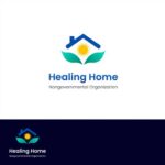 Healing Home, Durgapur, West Bengal - 713206
