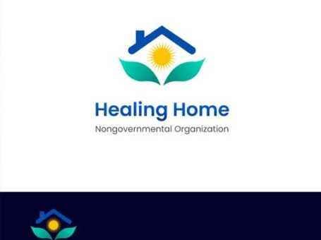 Healing Home, Durgapur, West Bengal – 713206