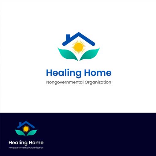 Healing Home, Durgapur, West Bengal - 713206