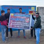 Kapie Holistic, Mumbai, Maharashtra - 400080