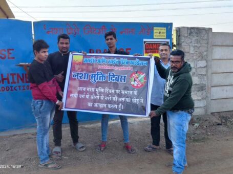 Kapie Holistic, Mumbai, Maharashtra – 400080