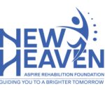 New heaven Foundation, Khayarpur, Agartala, Tripura - 799008