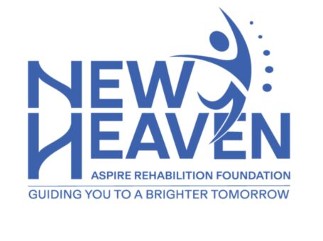 New heaven Foundation, Khayarpur, Agartala, Tripura – 799008
