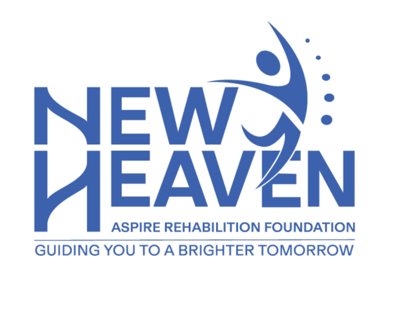 New heaven Foundation, Khayarpur, Agartala, Tripura - 799008