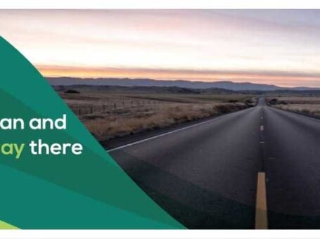 Trucare Trust, Thane, Maharashtra – 400701