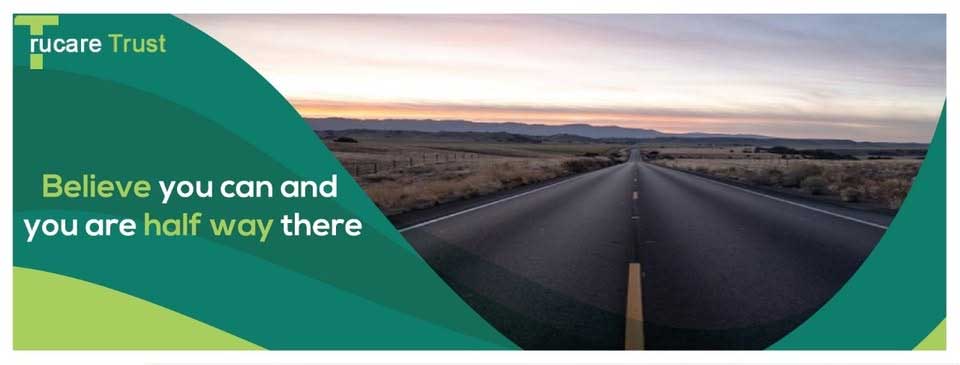 Trucare Trust, Thane, Maharashtra - 400701