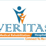 Veritas Hospitals, Kondapur, Hyderabad - 500081