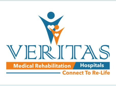 Veritas Hospitals, Kondapur, Hyderabad – 500081