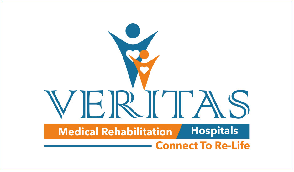 Veritas Hospitals, Kondapur, Hyderabad - 500081