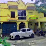 Iraiva Foundation, chennai, Tamil Nadu - 600099