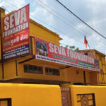 Ranchi Seva Foundation | Best Nasha Mukti Kendra, De Addiction Centre & Rehabilitation Centre in Ranchi