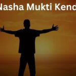 Modi Nasha Mukti Kendra, Vasundhara, Ghaziabad - 201012