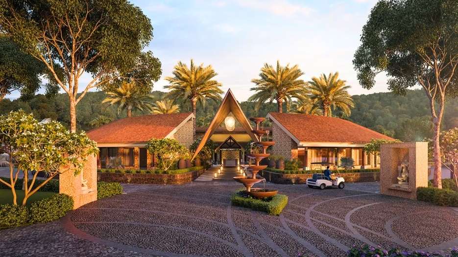 Alpha Healing Center India (De-addiction Rehab Center), Vadodara, Gujarat- 389390