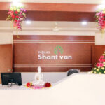 INDLAS Shantivan - De-addiction centre, Nunna, Andhra Pradesh- 521212