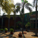 Turning Point Wellness Centre, Gavier, Gujarat - 395007