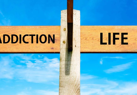 Dr. Dullet Foundation – Nasha Mukti Kendra Dehradun