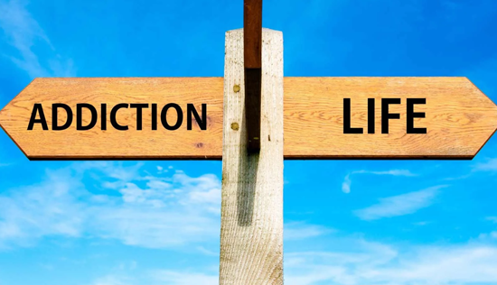 Dr. Dullet Foundation - Nasha Mukti Kendra Dehradun