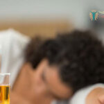 Alcohol Rehabilitation Center in Mumbai, Maharashtra - 400607