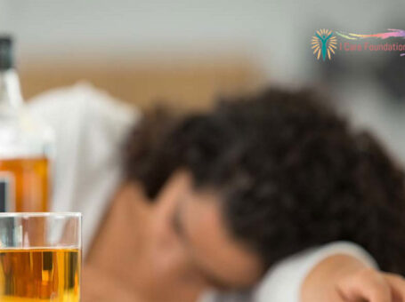 Alcohol Rehabilitation Center in Mumbai, Maharashtra – 400607