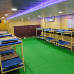 NASHA MUKTI KENDRA, Gandhinagar, Gujarat- 382010