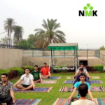 Nasha Mukti Kendra in Chandigarh, Chandigarh, Punjab - 160017