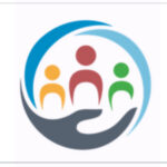 New Life Serenity Nexus, Naharlagun, Arunachal Pradesh - 791125