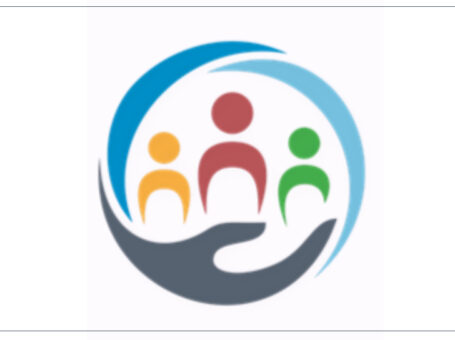 New Life Serenity Nexus, Naharlagun, Arunachal Pradesh – 791125