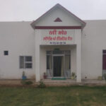 Nawien Saver Counseling and Rehabilitation center