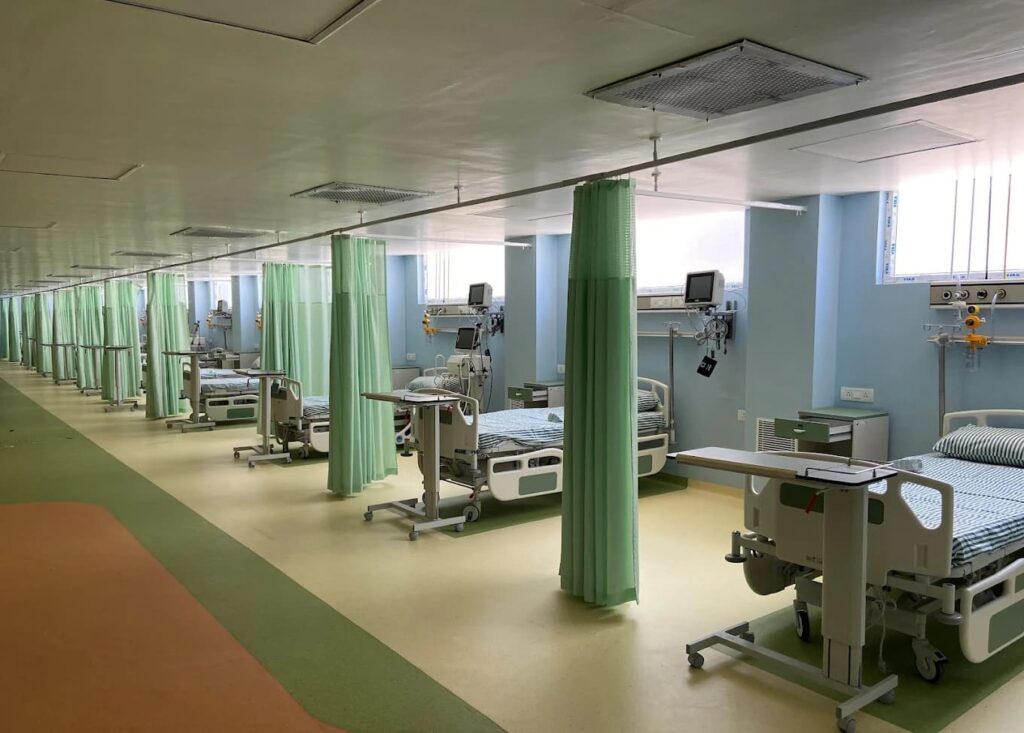 Aadesh Manorog Hospital : De Addiction Centres | Nasha Mukti Kendra in Lehragaga