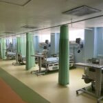 Aadesh Manorog Hospital : De Addiction Centres | Nasha Mukti Kendra in Lehragaga