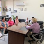 Veer Foundation Drug counselling & rehabilitation center, Marauli Kalan Morinda Rupnagar, Punjab -144001