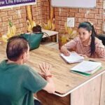 New Life Nasha Mukti Kendra- Rehabilitation centre/De addiction Centre/Nasha Mukti kendra in Ludhiana