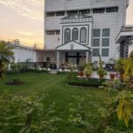 Parivartan de-addiction & rehabilitation center