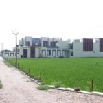 Ekta Hospital Best Nasha Mukti Kendra in Zira, Punjab - 142047