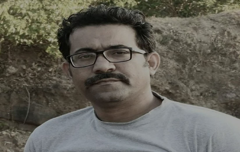 Dr. Daljeet Singh Ranawat, Pali, Rajasthan-306401