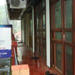 Sadgamaya Mind Behaviour care