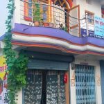 Sarthak Jeevan Nasa Mukti Kendra, Patna - 800007, Bihar