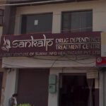 Sankalp Treatment center