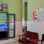 Vimukthi Deaddiction Centre GH Neyyattinkara