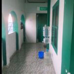 Advance Centre For Mental Health And Rehabilitation