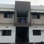 MIND HAVEN REHABILITATION CENTRE; MRC